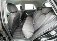 Audi Q2 SUV / Terénní 1,5 l 110 kw