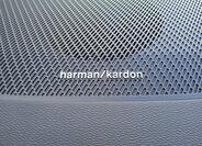 Volvo XC40 SUV 2,0 l 120 kw