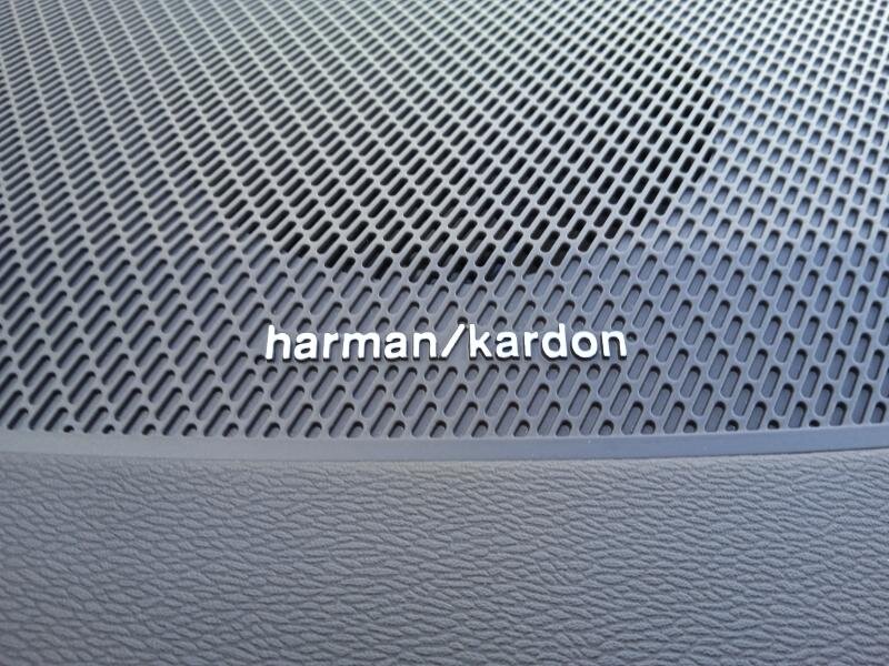 Volvo XC40 SUV 2,0 l 120 kw