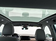 Škoda Kamiq SUV / Terénní 1,5 l 110 kw