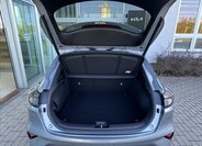 KIA Ostatní Ostatní 0,0 0