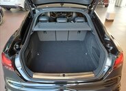 Audi RS 5 Liftback 3,0 l 346 kw