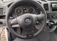 Volkswagen Transporter Ostatní 2,0 l 75 kw