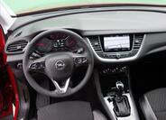 Opel Grandland X 16