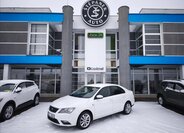 Seat Toledo Hatchback 1,2 l 77 kw