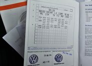 Volkswagen Golf 36
