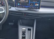 Volkswagen Golf Hatchback 1,5 l 85 kw