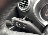 Seat Leon Hatchback 2,0 l 103 kw