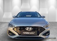 Hyundai i30 Kombi 998,0 73 kw