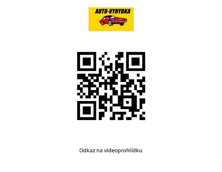 Ford S-MAX Ostatní 2,0 l 110 kw