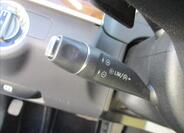 Mercedes-Benz Třídy E 26