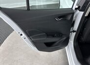 Škoda Fabia Hatchback 999,0 85 kw