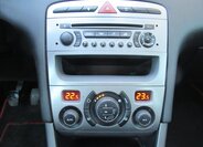 Peugeot 308 Kombi 1,6 l 68 kw