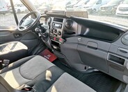 Iveco Daily 8