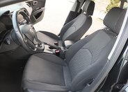 Seat Leon Hatchback 1,4 l 90 kw