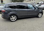 Ford S-MAX 12