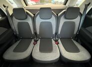Citroën C4 SpaceTourer 7