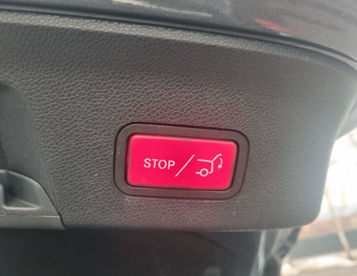 Mercedes-Benz GLE 24