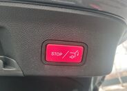 Mercedes-Benz GLE 24