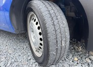 Fiat Dobló cargo 42