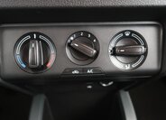 Škoda Fabia Hatchback 999,0 70 kw