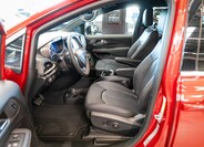 Chrysler Pacifica 14