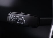 Škoda Karoq SUV / Terénní 2,0 l 140 kw