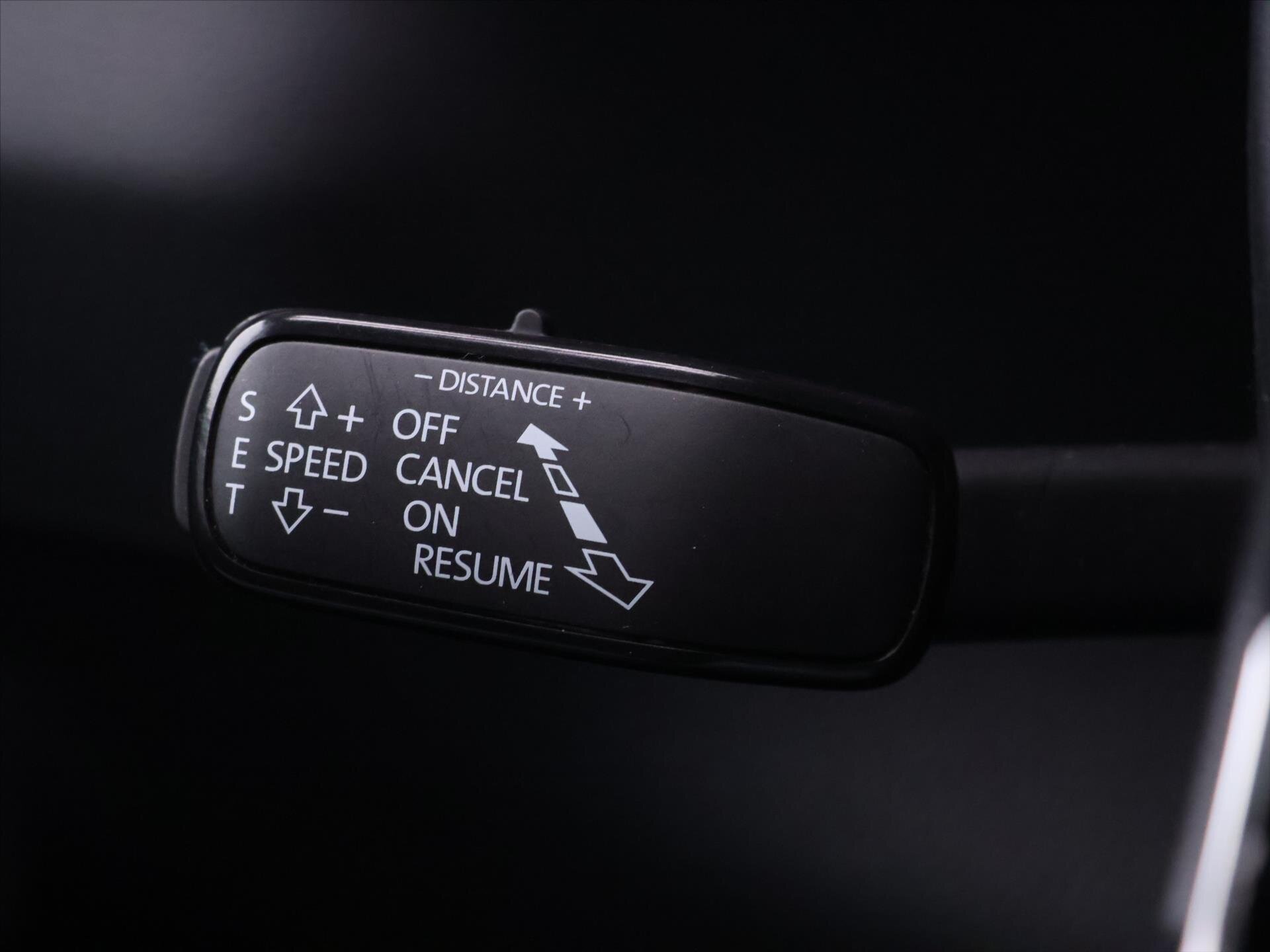 Škoda Karoq SUV / Terénní 2,0 l 140 kw