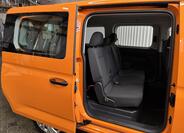 Volkswagen Caddy 34