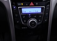 Hyundai i30 Kombi 1,6 l 99 kw