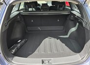 Hyundai i30 Kombi 1,5 l 70 kw