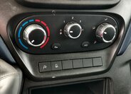 Iveco Daily Ostatní 3,0 l 132 kw