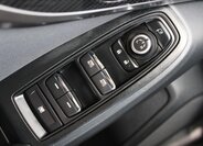 Subaru XV SUV 1,6 l 84 kw