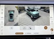 Land Rover Range Rover Sport 25