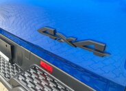 Dodge RAM Pick-up 3,0 l 313 kw