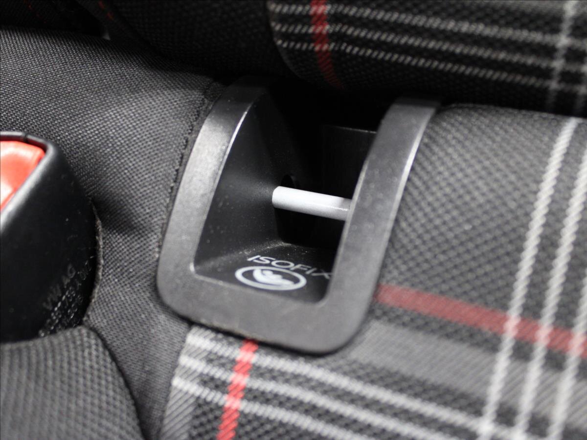 Volkswagen Golf Hatchback 2,0 l 169 kw