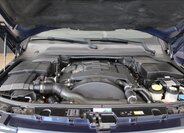 Land Rover Discovery SUV / Terénní 3,0 l 155 kw