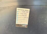 Volkswagen Golf Hatchback 0,0 77 kw