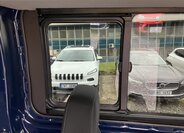 Ford Transit Ostatní 2,0 l 95 kw