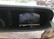 Mercedes-Benz Třídy S 15