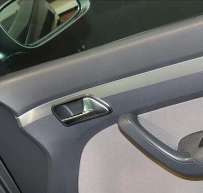 Volkswagen Touran 24