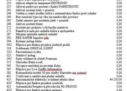 Mercedes-Benz Třídy E 19