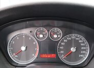 Ford Focus Hatchback 1,6 l 74 kw