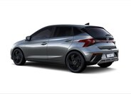 Hyundai i20 Hatchback 998,0 66 kw
