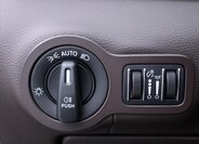 Maserati Quattroporte Sedan 3,0 l 316 kw