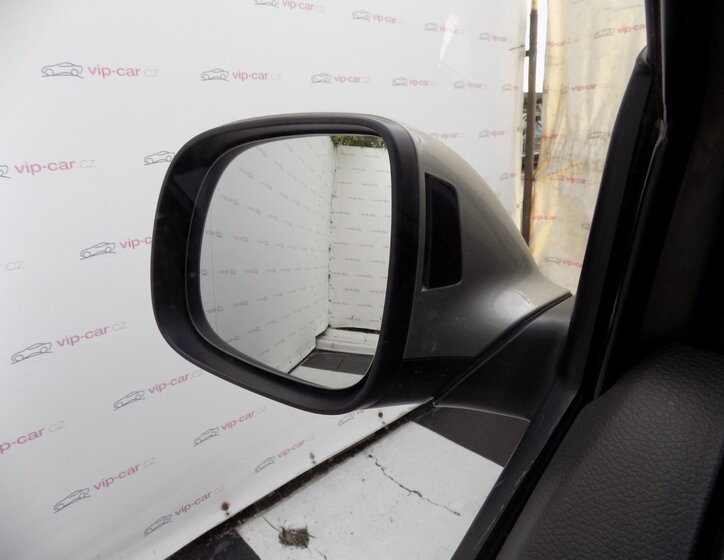 Volkswagen Multivan 37