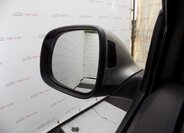 Volkswagen Multivan 37