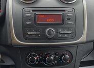 Dacia Sandero 26