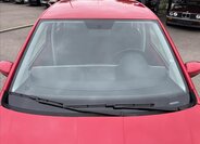 Škoda Citigo Hatchback 999,0 44 kw