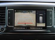 Toyota ProAce Verso 12